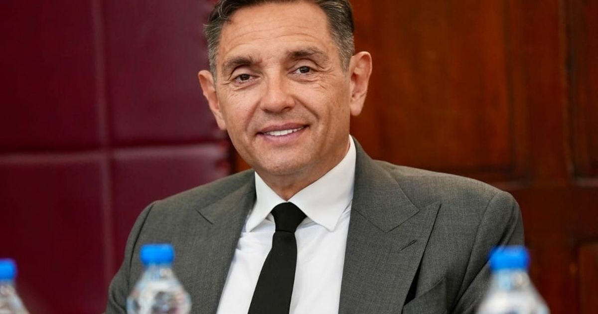 Vulin: Serbia must not forget that Serbs are one thing, while Serbia is their shared fatherland