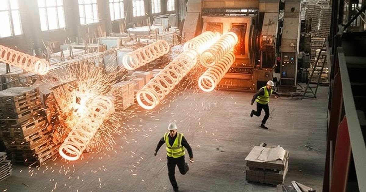 Koliko vredi život radnika? Ovi ljudi su poginuli radeći za platu od koje su jedva živeli