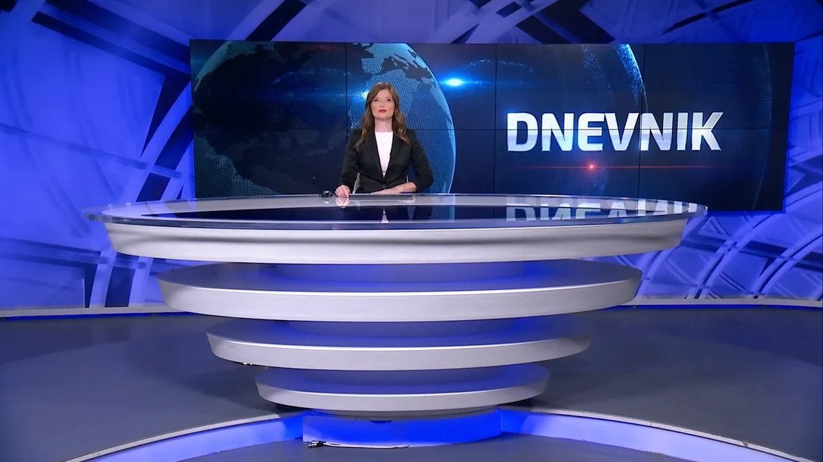 Dnevnik u 19 (14.7.2026)