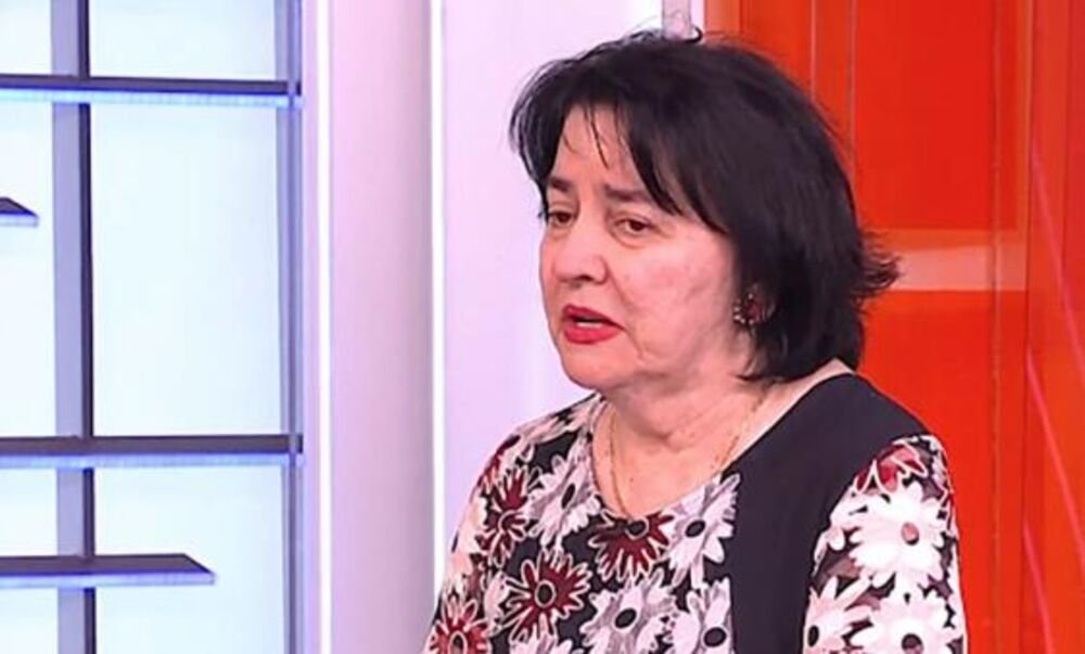 Doktorka Šehić o smrti muškarca (39) kojeg su izujedale ose: Kada se javi anafilaktički šok imamo samo...