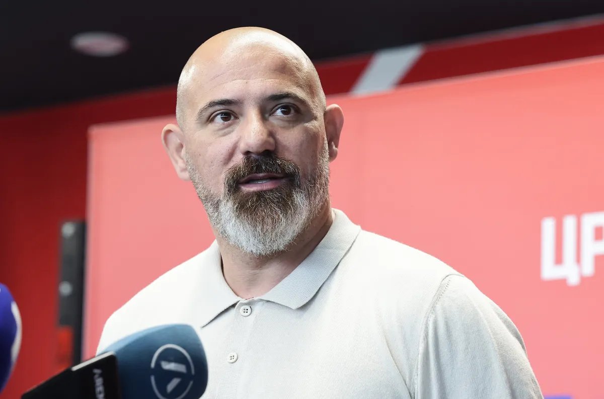 Stanković protiv Mačve igra za nastavak pobedničkog niza, još uvek nije primio gol
