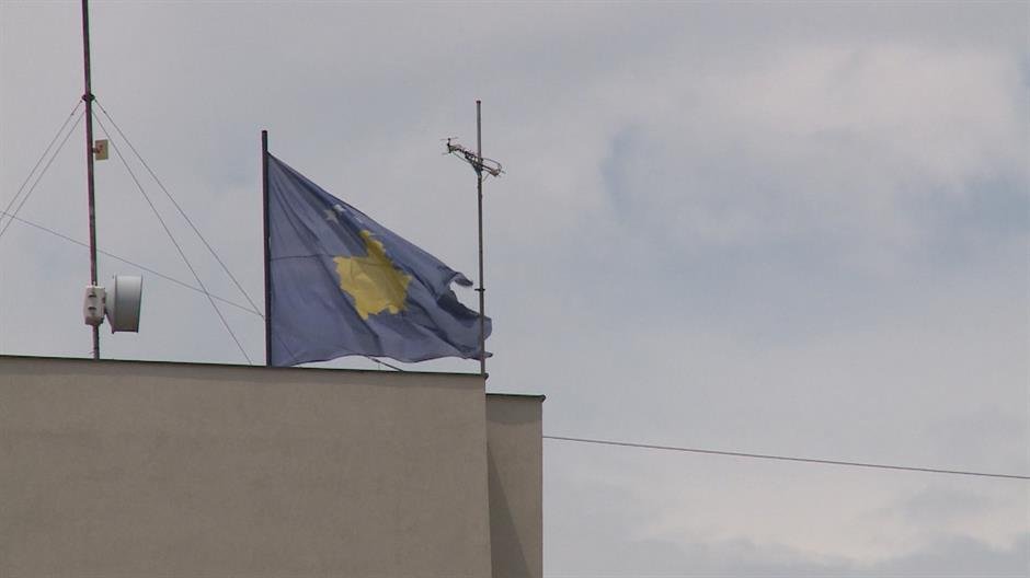 Mediji: Samoopredeljenje i Demokratski savez Kosova postigli dogovor o formiranju institucija