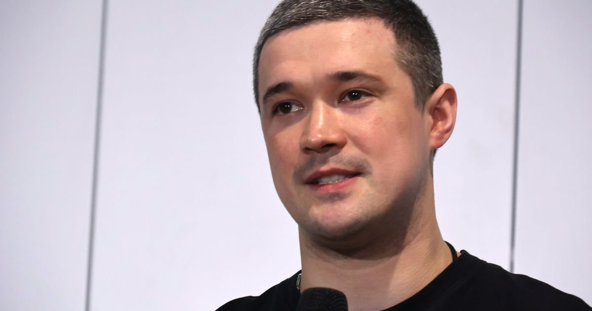 Ukrajina testirala novu balističku raketu baš na dan smene vlade: Ministar odbrane otkriva detalje