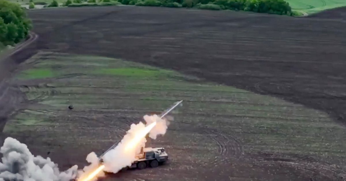 Licenca za Patriot, SCALP, Aster-30 i AASM Hammer: Da li Ukrajina postaje regionalni centar raketne odbrane?