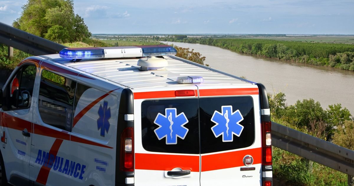 Raste broj otrovanih na Kosmetu! Stotine ljudi imaju simptome, otkrivena opasna bakterija