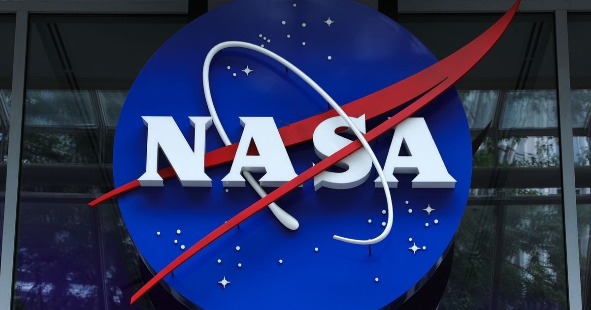 Evo šta Srbija dobija potpisivanjem NASA sporazuma i kakve šanse otvara za domaće naučnike