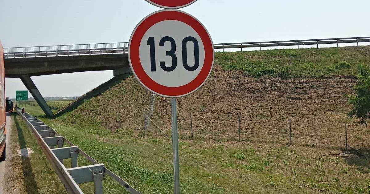 Vozači, oprez! Danas izmene na auto-putu kod Beograda, evo gde će biti usporenije nego inače