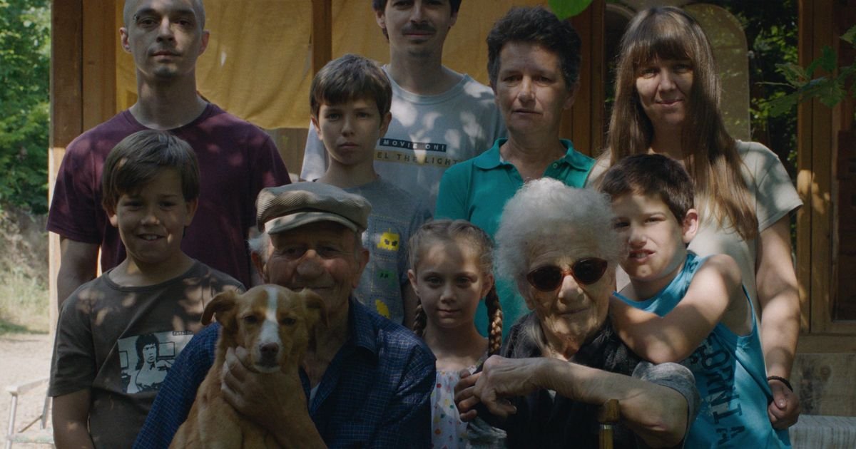Zlatne arene u na Filmskom festivalu u Puli pripale filmovima "Koke" i "Vetre, pričaj sa mnom"