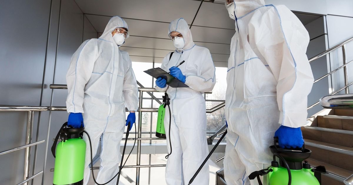 U omiljenom letovalištu Srba registrovan potencijalno opasan virus, danas na terenu specijalci