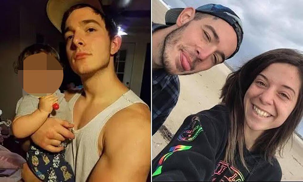 "PADAO, POVRAĆAO"! Muškarac umro nakon što je popio skoro 19 litara vode iz WC šolje, osoblje nije reagovalo