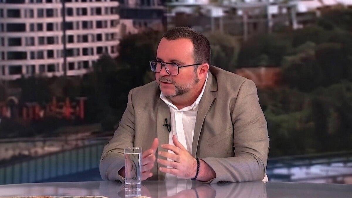 Država reaguje u trenutku, UKC Niš na prvoj liniji pomoći! Lazarević: Idemo po povređene, ukinuli smo liste čekanja i vratili transplatacije bubrega