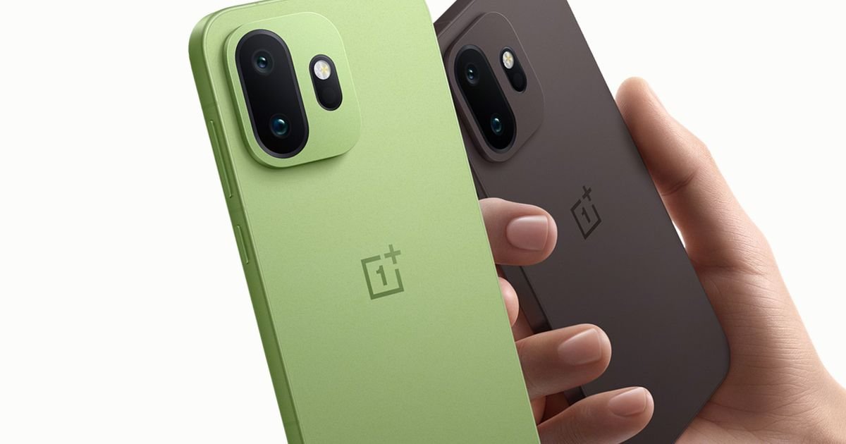 OnePlus gasi poslovanje u Evropi i SAD, Realme napušta Kinu
