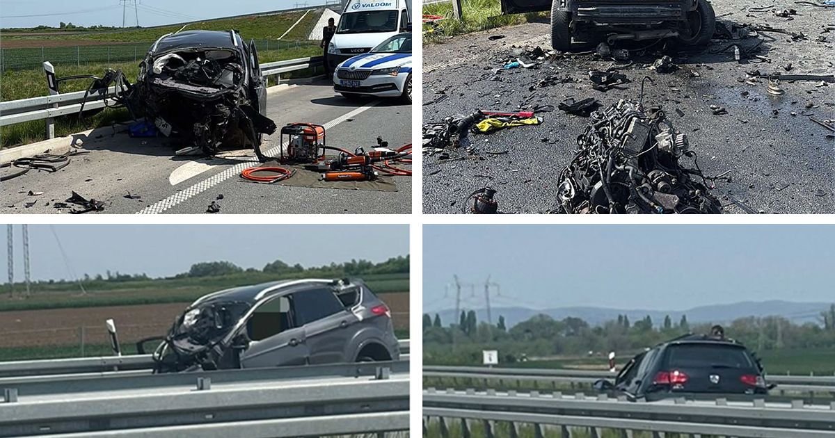 Serious accident near Ruma claims 5th victim: Teen passes away after near 3-month battle