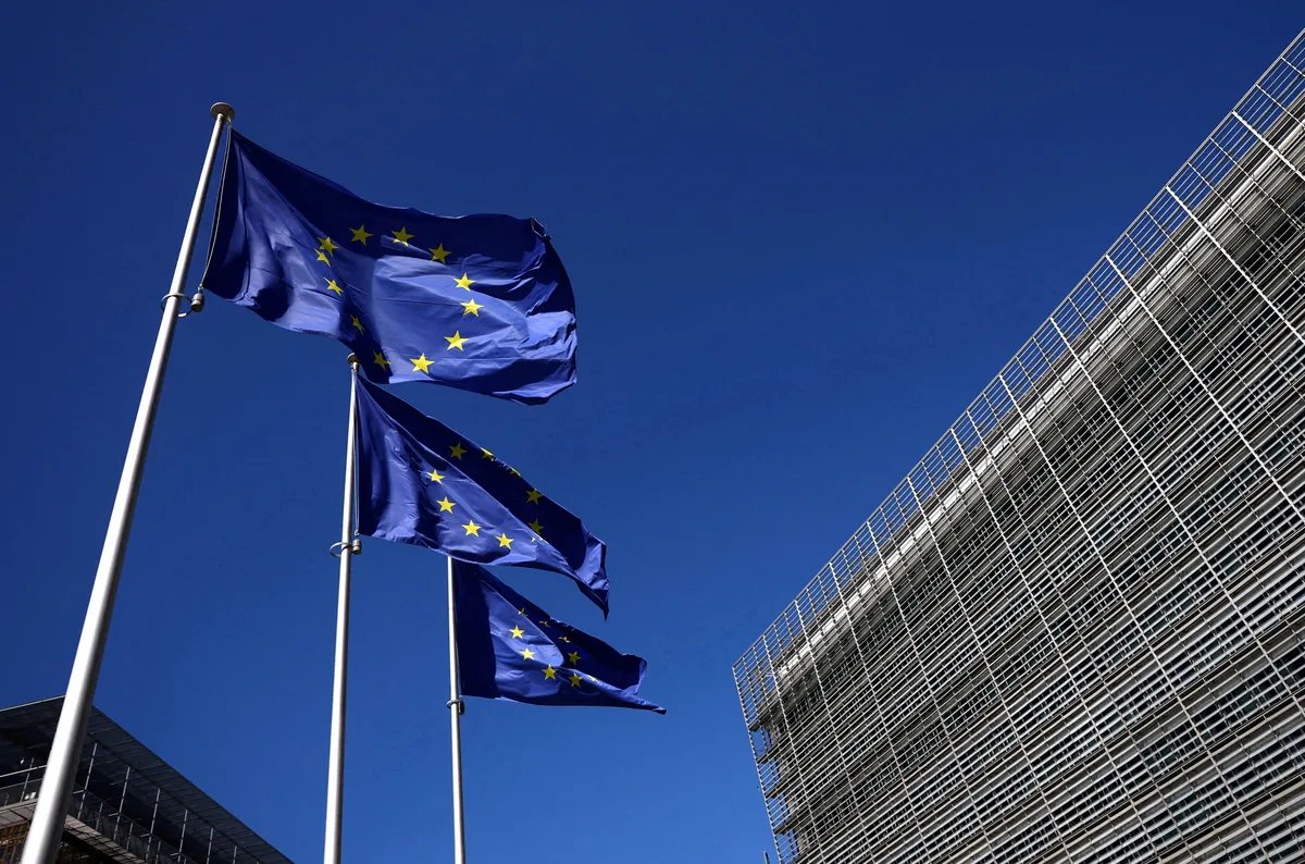 Srbija nije među državama koje su se usaglasile sa odlukom Saveta EU o restriktivnim merama