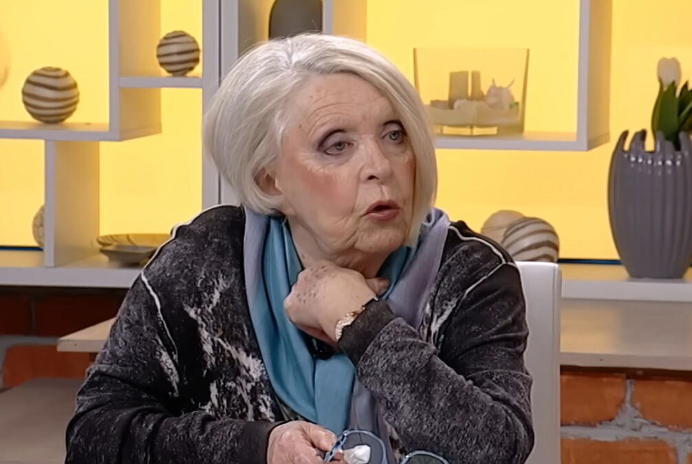 "Odveli me u baraku, a tamo me čekaju njih petorica" Titova stjuardesa se jedva oduprela maršalovom sekretaru, u hotel joj poslao muškarce sa kalašnjikovima