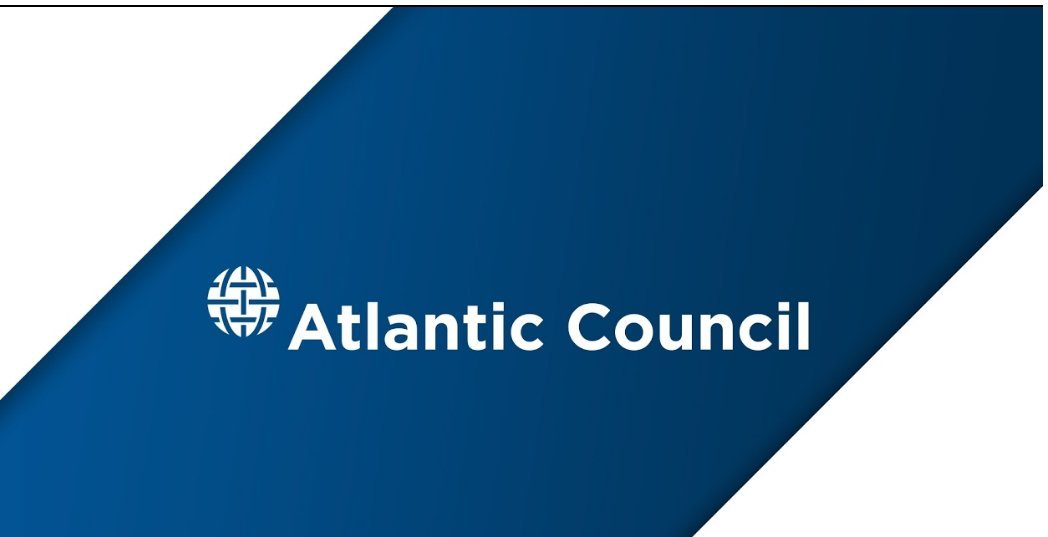 Atlantic Council index ranks Serbia lowest in Europe