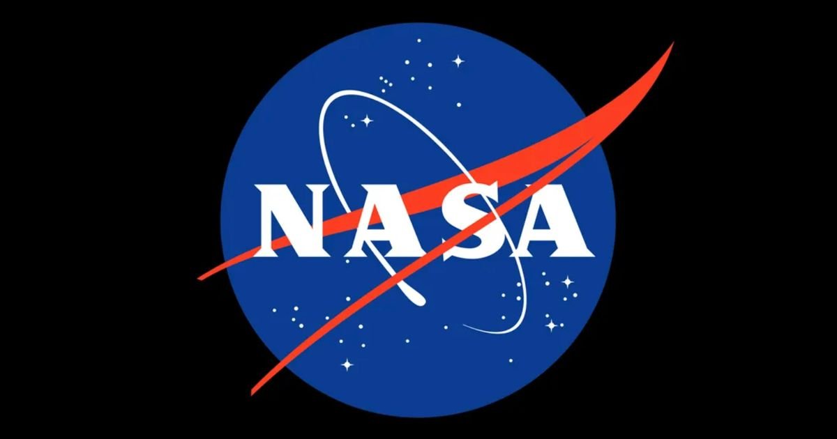 Srbija pristupila Artemis svemirskom programu: Potpisan bitan sporazum sa NASA