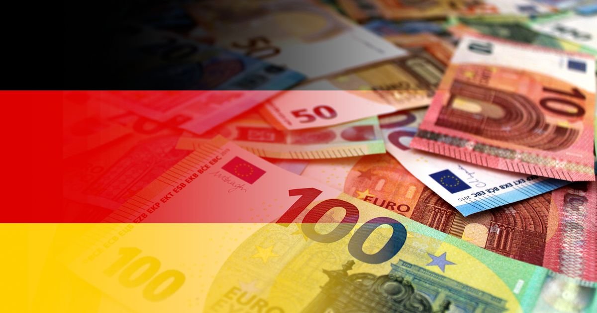 Nemačka vlada predstavila plan za suzbijanje poreskih i finansijskih prevara