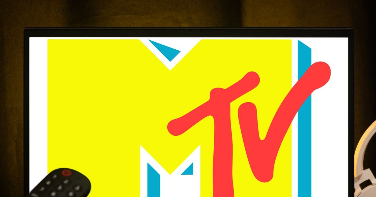 Umrla MTV legenda