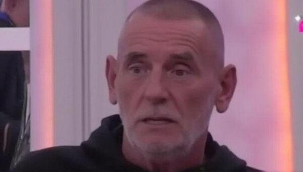 DA LI SU OVO NAJGORI UČESNICI RIJALITIJA? Oni bi prodali prijatelje zarad kadra! Evo o kome je reč