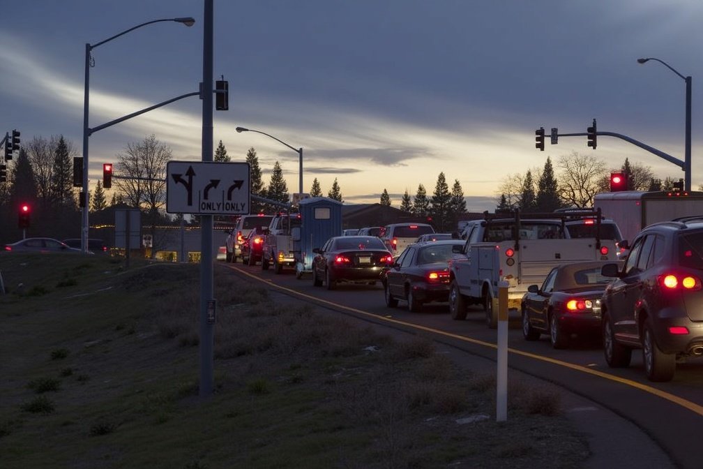 OGLASIO SE AMSS: Bez zadržavanja na rampama auto-puteva i na putničkim terminalima graničnih prelaza