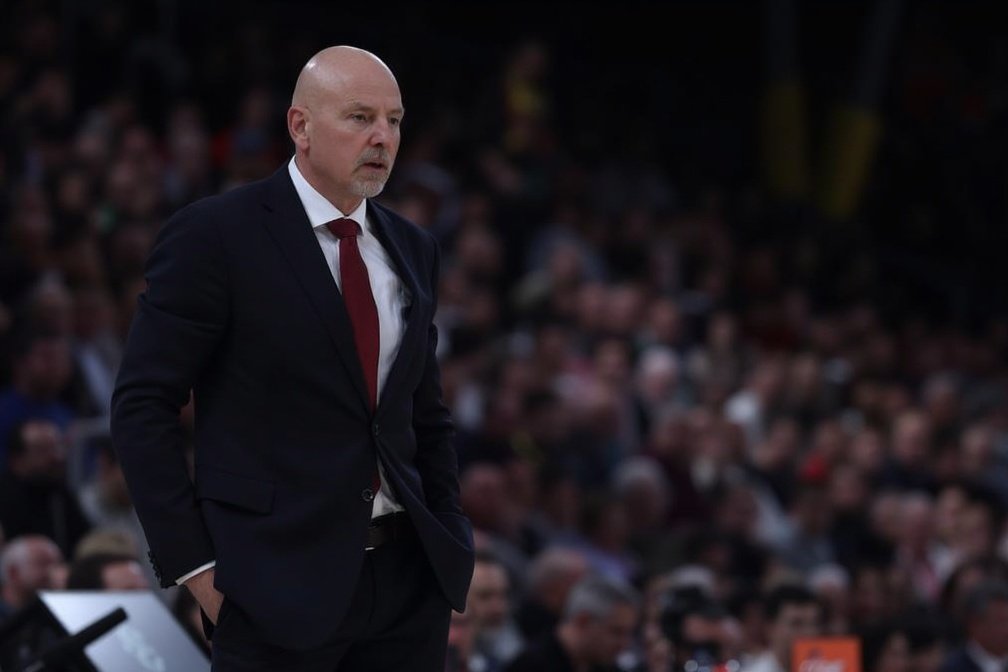 KO JE KRIV ZA NOVU SEZONU BEZ PLEJ-OFA EVROLIGE? Sve gori nakon Barselone, šta dalje? Ostavke, otkazi ili? (ANKETA)