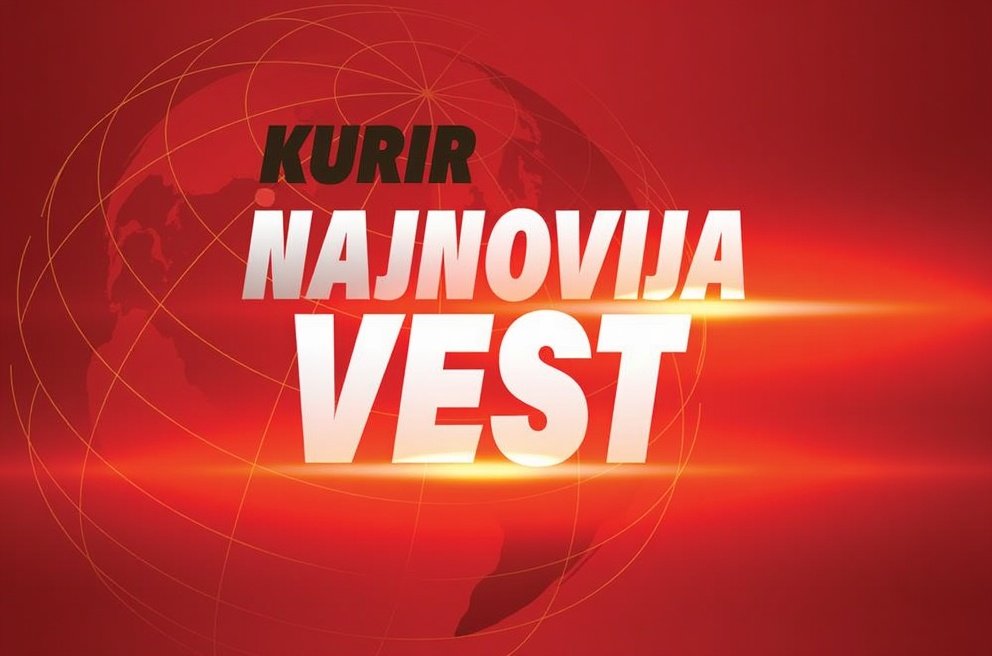 HITNO SE OGLASIO TRAMP: Otkriva šta će se dogoditi kad istekne poslednji minut primirja s Iranom!