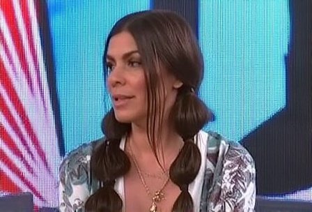 BIVŠU RIJALITI UČESNICU DEČKO OSTAVIO U VISOKORIZIČNOJ TRUDNOĆI! Prolazi kroz strašnu agoniju: Zbog njegovih roditelja...