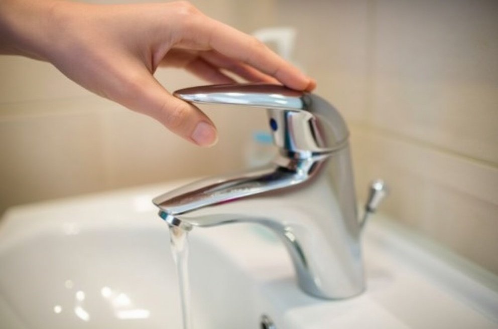 Ovaj deo Beograda sutra ostaje bez vode: Ovo je detaljan spisak ulica