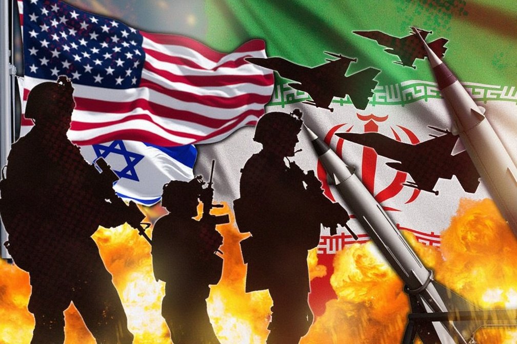 IRAN NE IDE NA MIROVNE PREGOVORE?! Pregovarački tim Teherana preko Pakistanaca poslao poruku američkoj strani, brojni su razlozi takve odluke?!