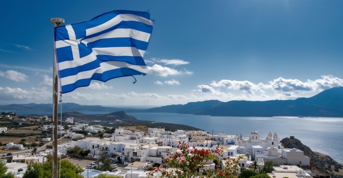 Grčka za ove turiste ublažila pravila ulaska u okviru EES sistema