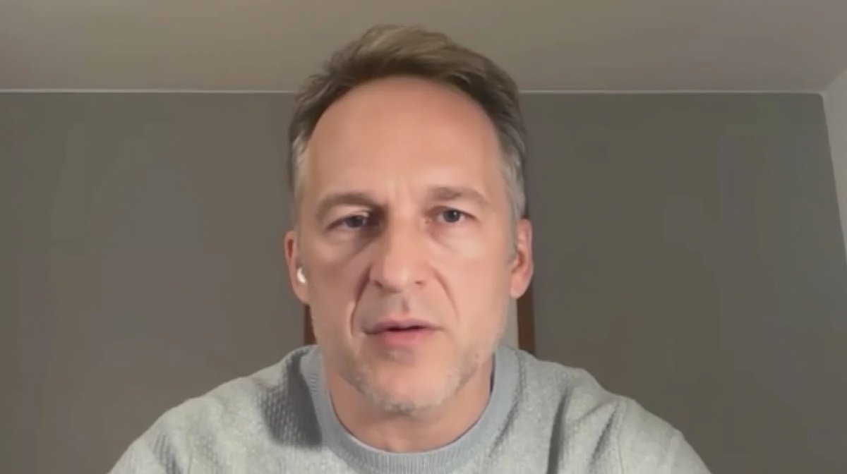 Džihić: EU se priprema za postvučićev scenario