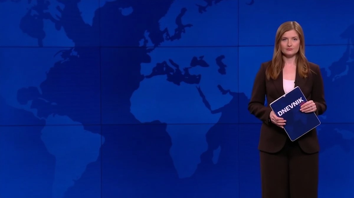 Dnevnik u 22: Dan u kome je Srbija mogla da ostane bez evropskih para (20.4.2026)