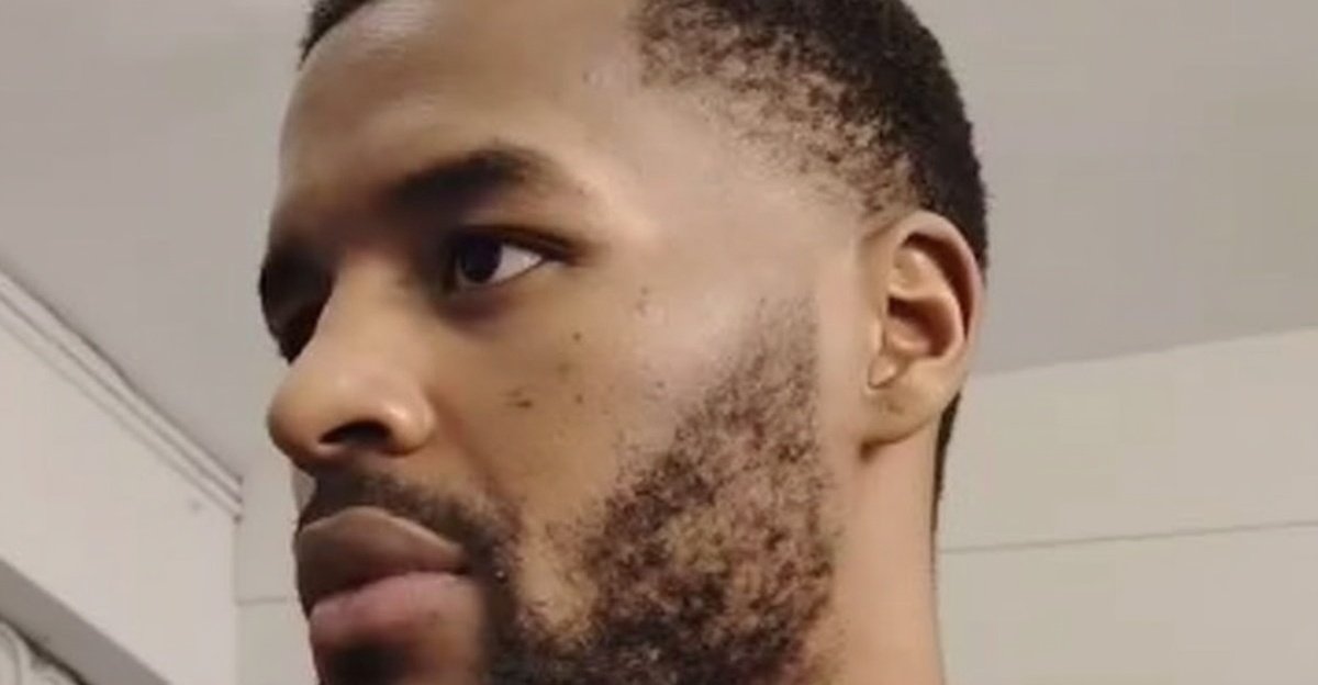 Batler posle poraza od Barselone: "Razočaran sam, srce mi je slomljeno... Imali smo dobre šanse, ali"