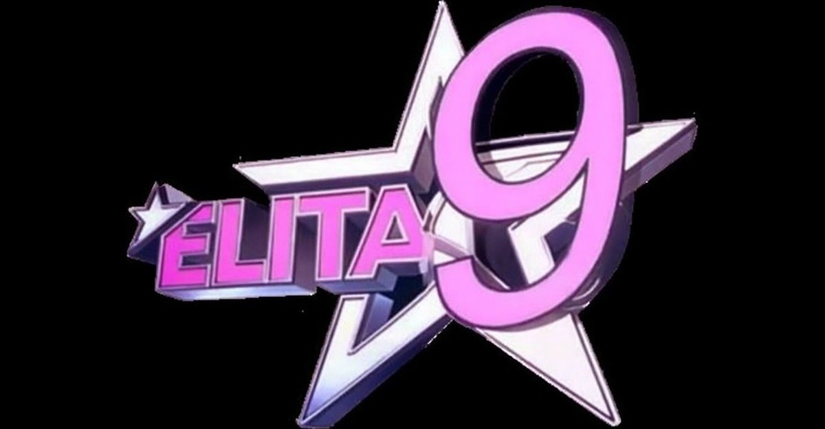 Sledi haos, u Elitu 9 ulazi ON: Produkcija donela odluku, popularni pevač večeras ulazi na imanje