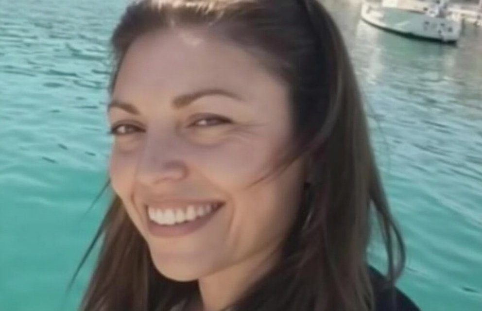 MAJKA TROJE DECE NESTALA BEZ TRAGA! Njen bivši muž pronađen mrtav, misterija koja trese Grčku postaje sve veća