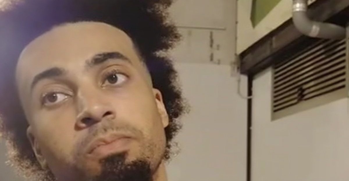 Nvora utučen posle poraza od Barselone: "Prosto smo morali da budemo bolji, bila je ovo teška noć..."