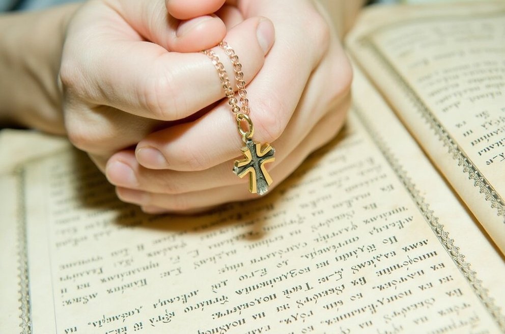 Nikolaj Velimirović je napisao molitvu koja donosi spas kad sve deluje izgubljeno: Ponavljajte ove moćne reči