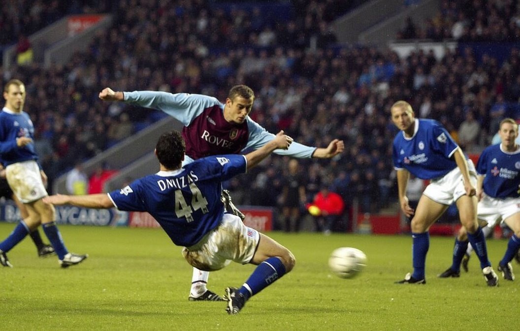 ČEMPIONŠIP: Lester ispao u treću englesku ligu, Koventri osvojio titulu