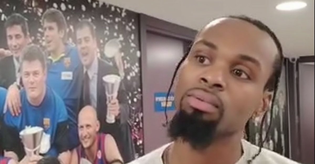 Panter otkrio ključ pobede protiv Zvezde, pa dobio pitanje o Partizanu: "Ne odgovaram na takve vrste..."