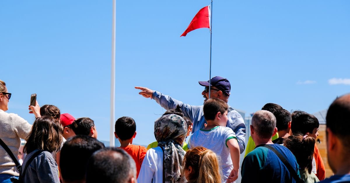 Direktno i bez posrednika: Memić najavio digitalnu platformu za povezivanje turista i licenciranih vodiča