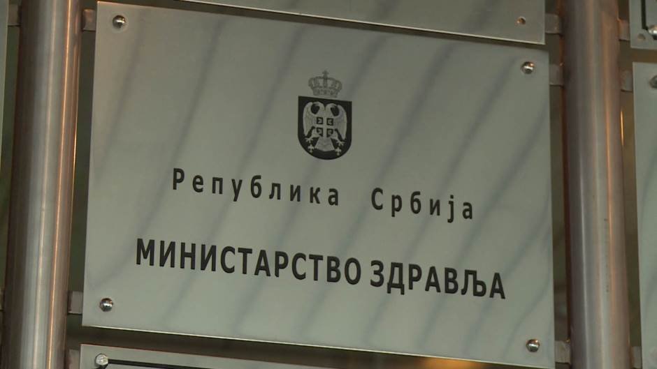 Porodice žrtava iz Ribnikara traže brže izmene Zakona o zaštiti lica sa mentalnim smetnjama